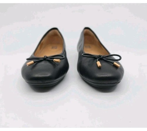 Fitflop delicato fiocco - fitflop,
