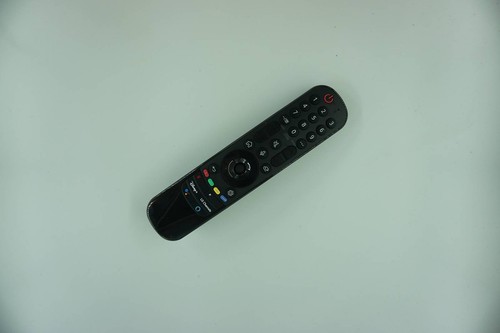 Telecomando ricambio per tv - di,