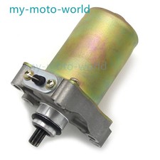 For Piaggio Motorino