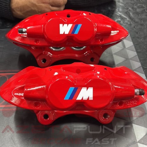 Pinze freno bmw - freno, m