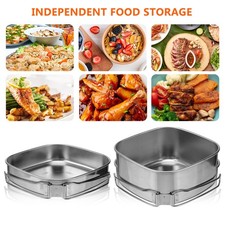  Attrezzature da Cucina