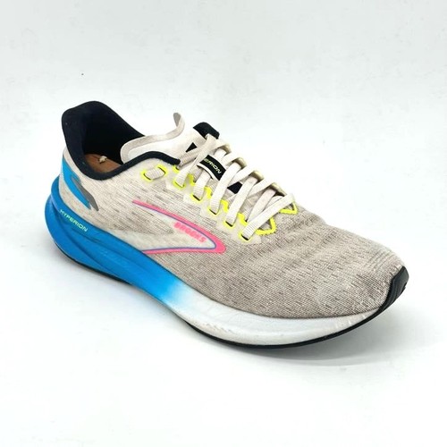 Scarpe corsa brooks - corsa,