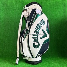 Callaway Golf Exia Cart Bag