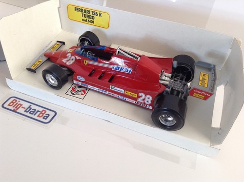 Lot vintage bburago - 🔥lot, vintage🚗