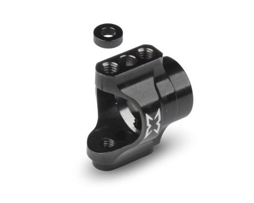 Xray leva sterzo - xray,