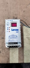 Inverter monofase lenze smd - monofase,