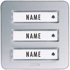 m-e modern-electronics KTA-3