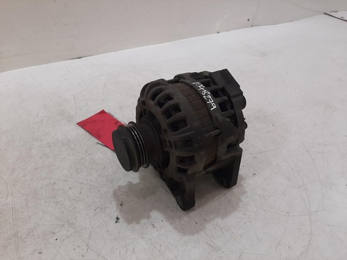 Alternatore renault clio - renault,