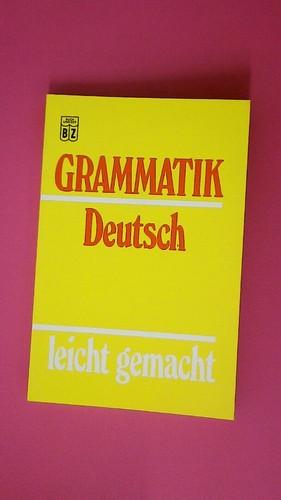 194644 gramatik deutsch - gramatik,,