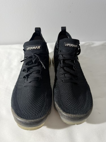 Taglia nike air - 10,