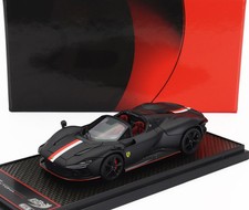 1/43 BBR-MODELS - FERRARI -
