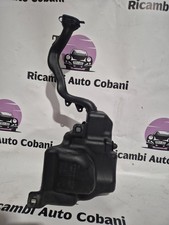 A2468690120 Vaschetta Liquido