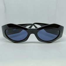 Occhiale da Sole VERSACE mod