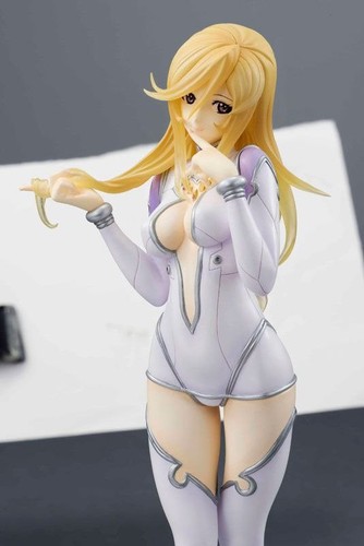 Space battleship yamato 2199 - space,