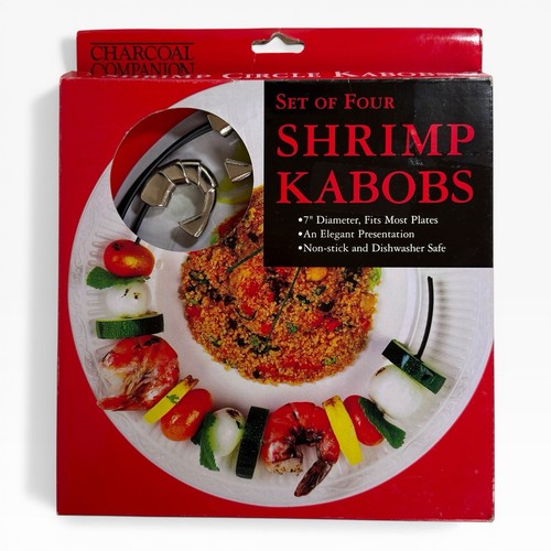 Carbone companion circle - carbone,