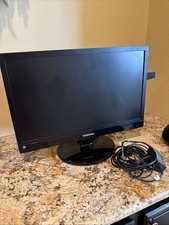 Monitor Samsung
