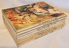 Zora La Vampira Originali -