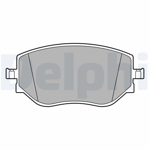 Per renault clio - per,