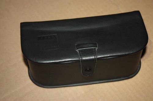 Carl zeiss lente - zeiss, di