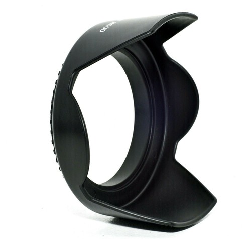 Kood petal paraluce mm - petal,