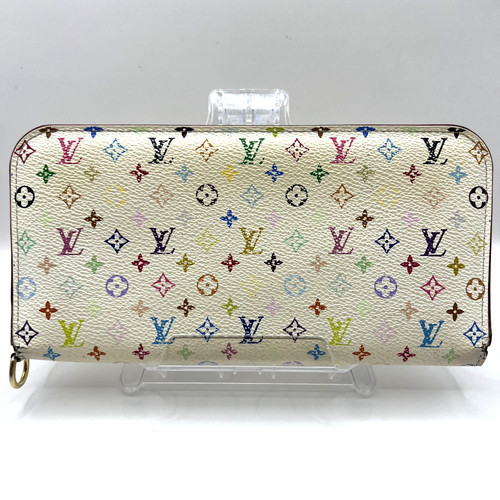 Louis vuitton multicolore - vuitton,