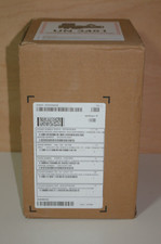 DS3678-HP3U42A0SFW Scanner