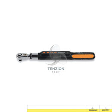 Chiave Dinamometrica Digitale