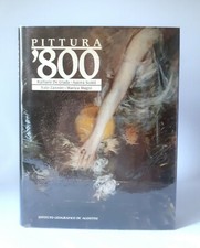 Pittura'800 - De Agostini