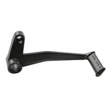 Ducati Streetfighter 848 1100