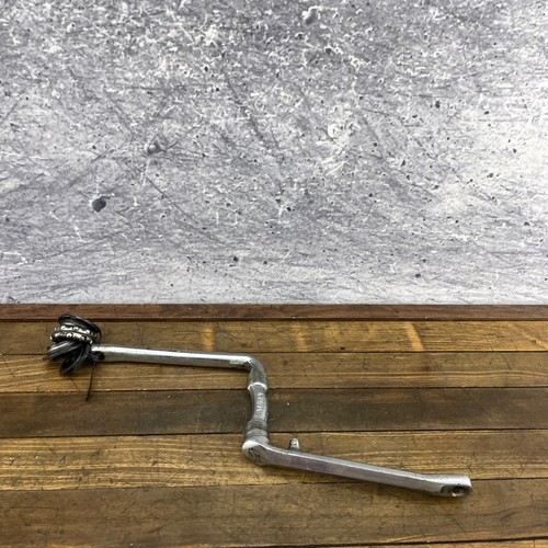 Set pedivelle bmx diamond - set,