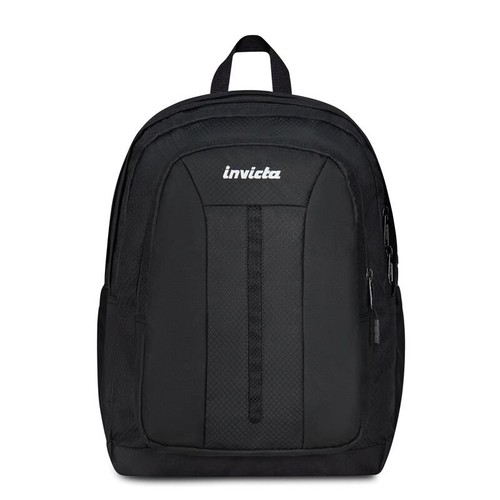 Zaino invicta jelek grs - zaino,