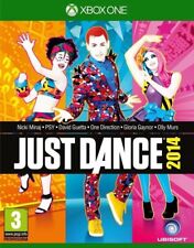 Just Dance 2014 - XBOX ONE Versione italiana