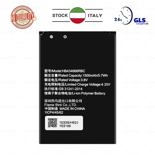 Per huawei e5573s 606 - huawei, e5573s-606