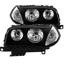 Set Di Fari Per BMW X3 E83