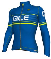 ALE' GIUBBINO PRR 2.0 SALITA
