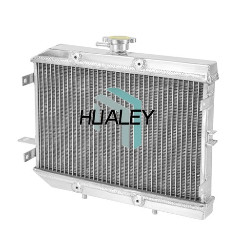 Radiatore for honda - for,