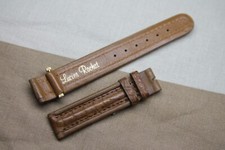 Cinturino strap LUCIEN ROCHAT