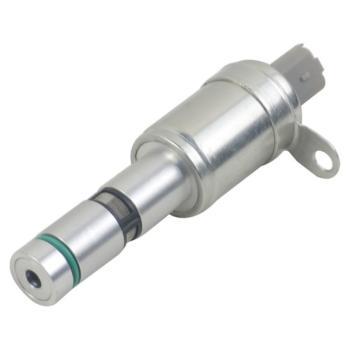 Solenoide fasatura albero - , a