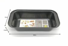 x Stampo Teglia Tortiera Per