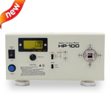 Cacciavite torsiometro