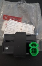 CENTRALINA CDI  ORIGINALE KYMCO MXU 50 PEOPLE 50 PEOPLE S 50