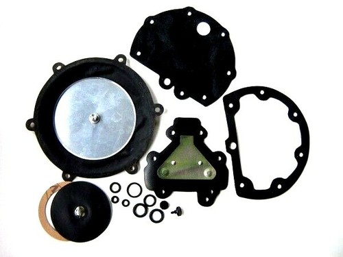 Bigas reducer repair kit - 84,