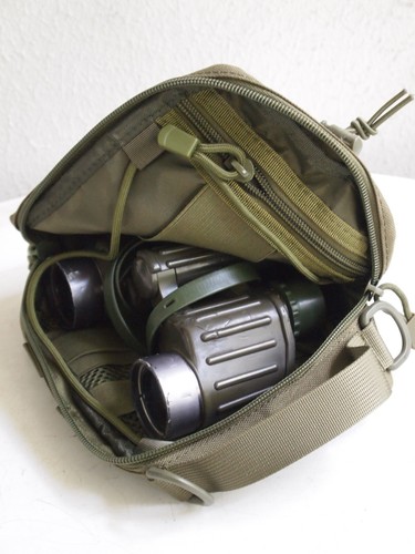 Borsa binocolo militare per - militare,