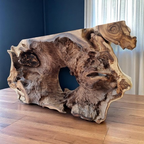 Radica credenza 163cm acacia - radica,