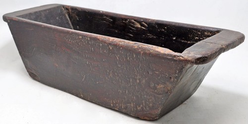 Antico legno lungo - in,