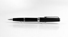 PENNA ROLLER MONTBLANC PIX