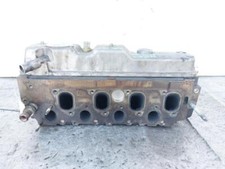 6G9Q6090A1A TESTATA FORD TOURNEO CONNECT (TC7) 1.8 TDI 8V MAN 5M 110CV 2007 5P F