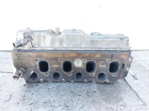 6g9q6090a1a testata ford - 6g9q6090a1a,