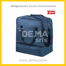 Borsone sportivo calcio