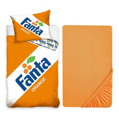 Fanta set letto - set,